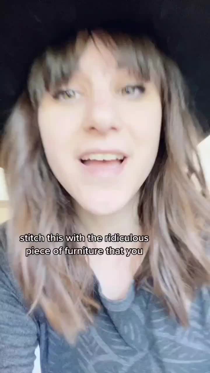 @✨️alison✨️