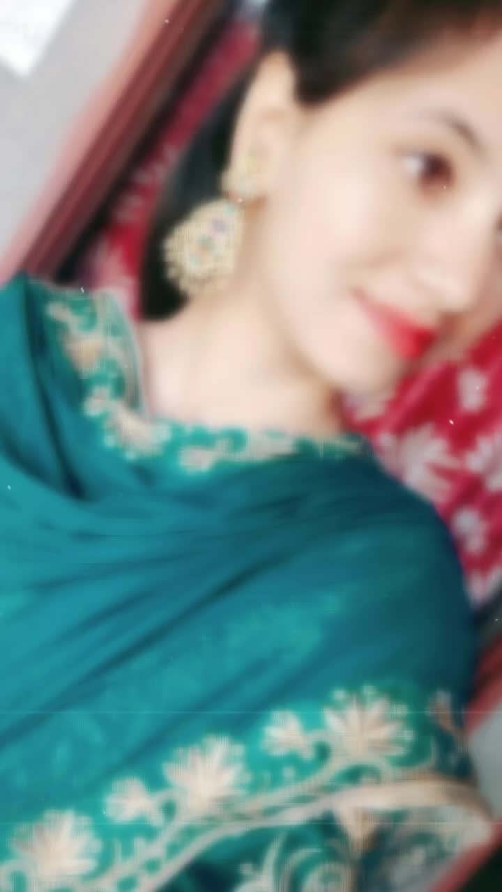 @kaurSurinder