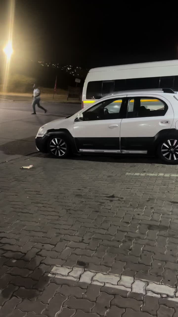 @sbanesihle