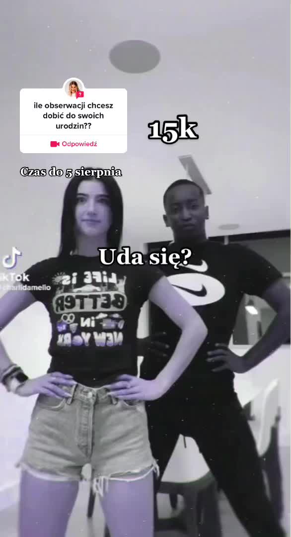 @14k || 13,6k💗🌿