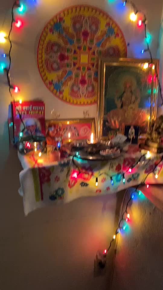 @Annudpkkathuria9