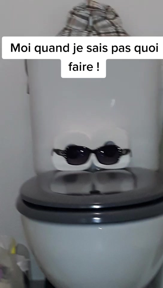 @yann-vaness