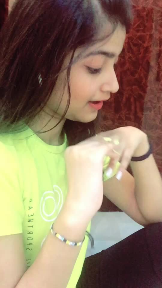 @Kashish Gupta