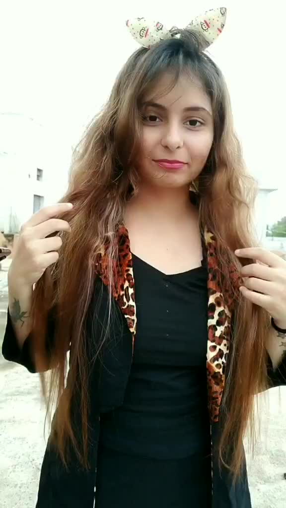 @MAHAK👸