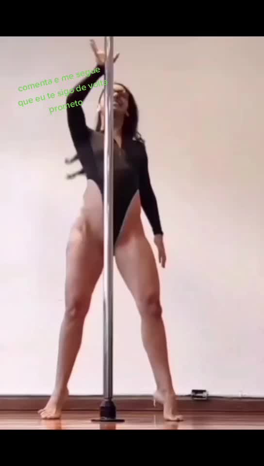 @Sucodoamor Teixeira