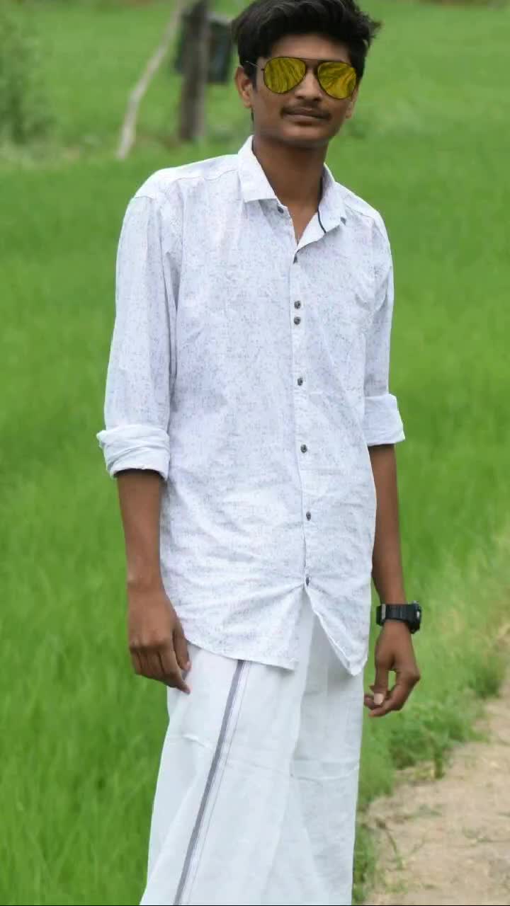 @meenasri