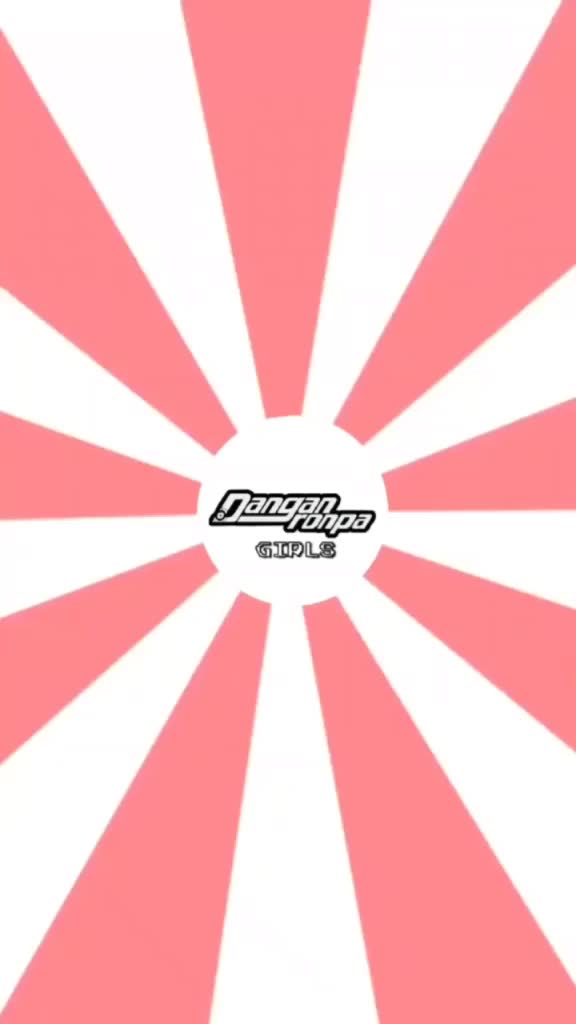 @&hearts;️ raptargamery 💗