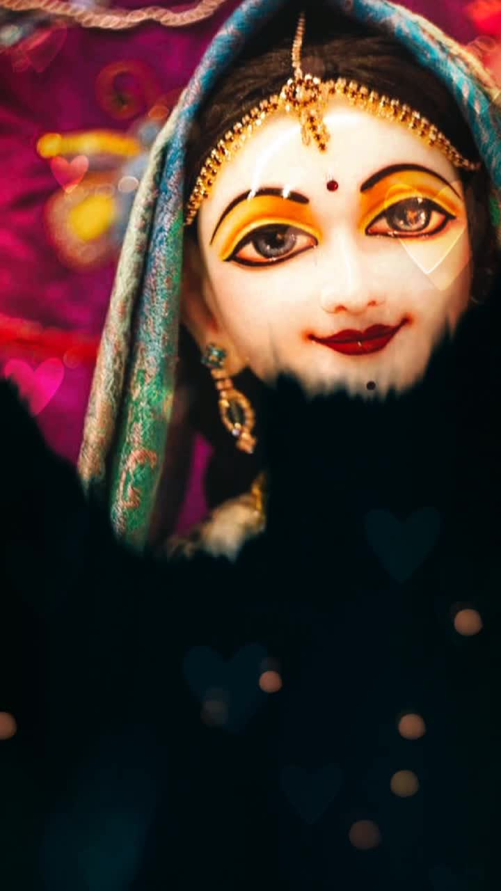 @❤️❤️