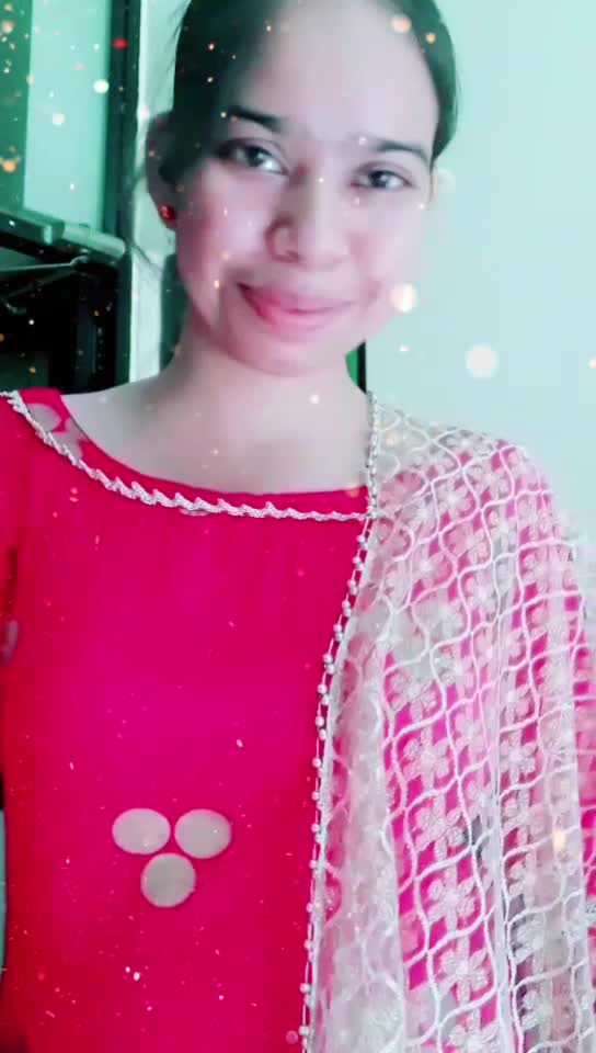 @Reena💃Mehra♥️Rajput