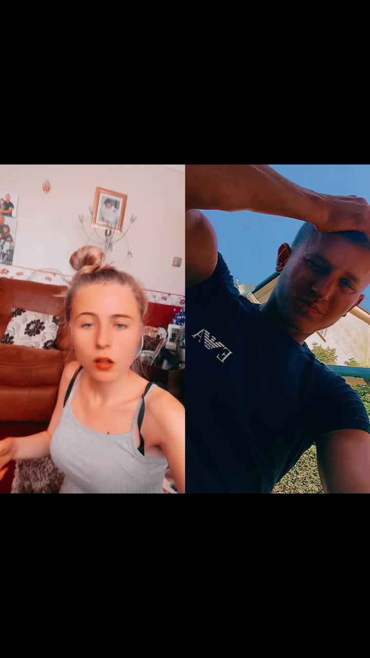 @Alisha ❤️🔥