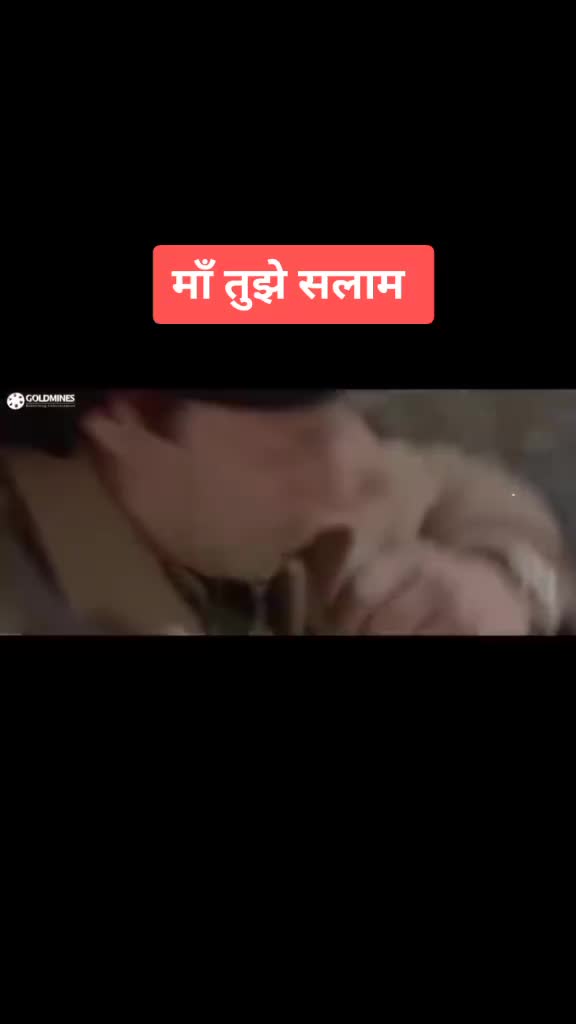 @police👮🚔