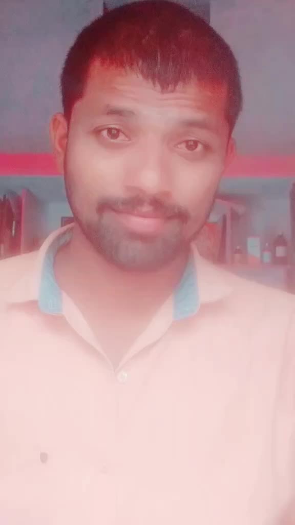@B.sateshkumar@gm