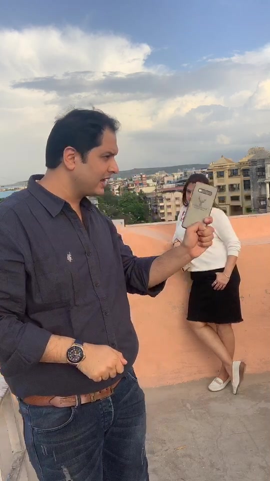 @Bhavisha Mulchandani