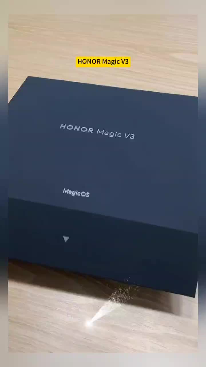 @Fongthion