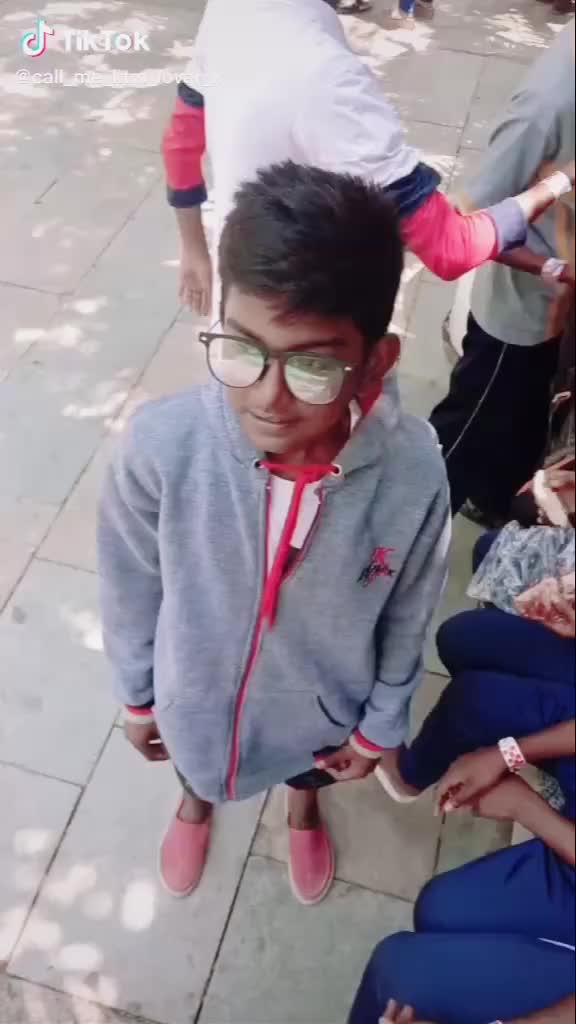 @Call_mee_Rio_Prem