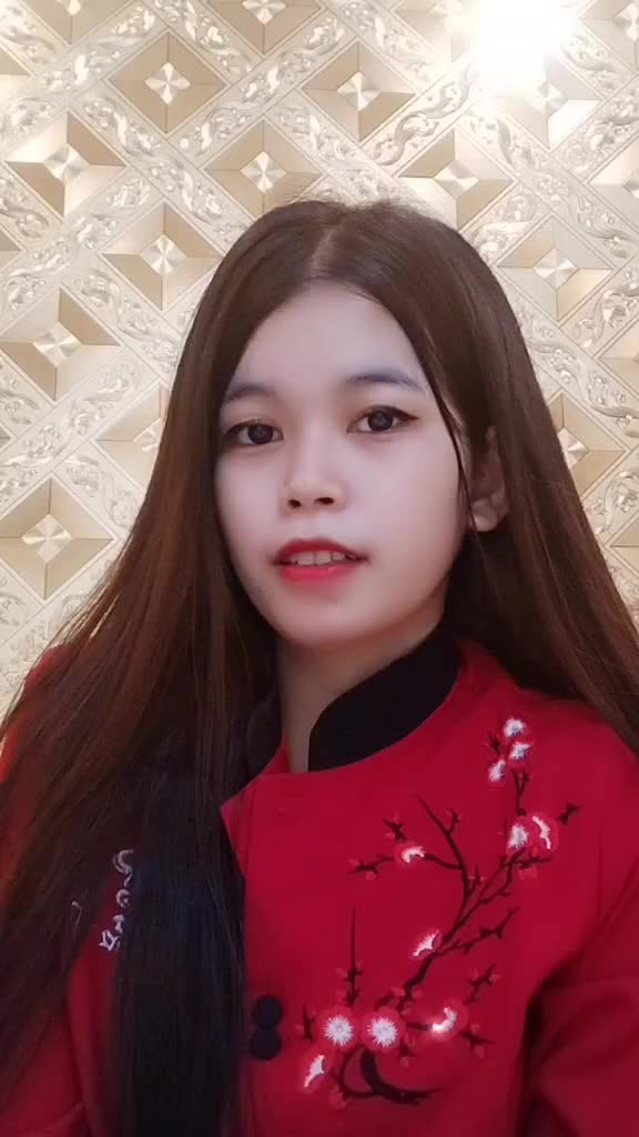 @❤️Meyy Yean❤️️1998🐷