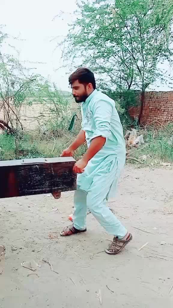 @mehrazeem61