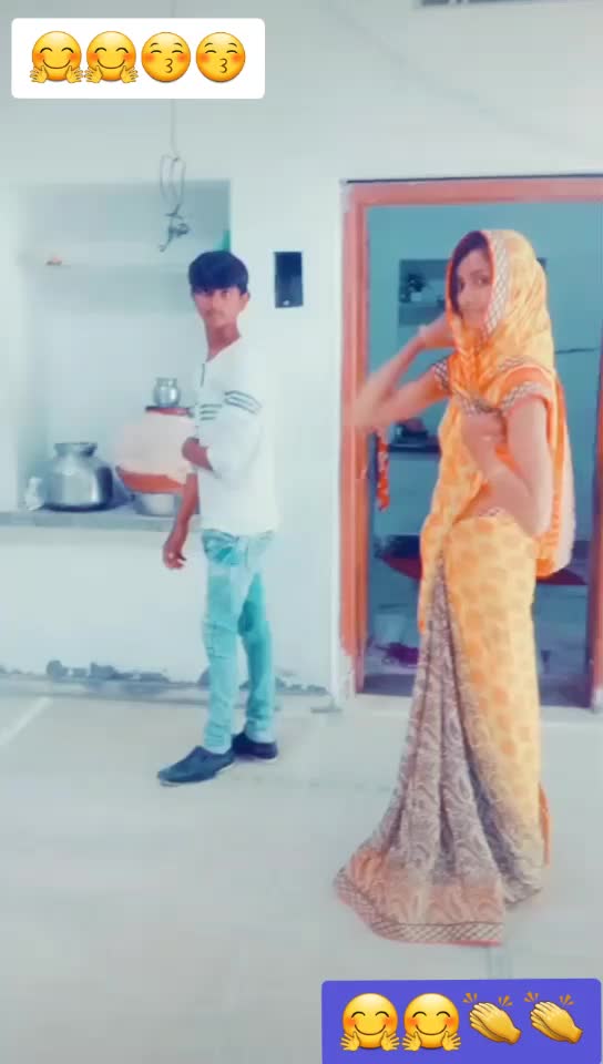 @NILESH SURECAA