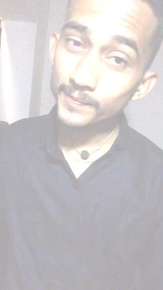 @Mayur Gunjal