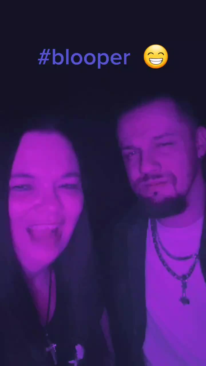 @Tara Rybarczyk