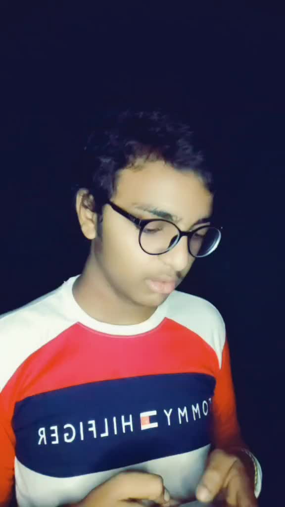 @saikumar_3077😘😍😍