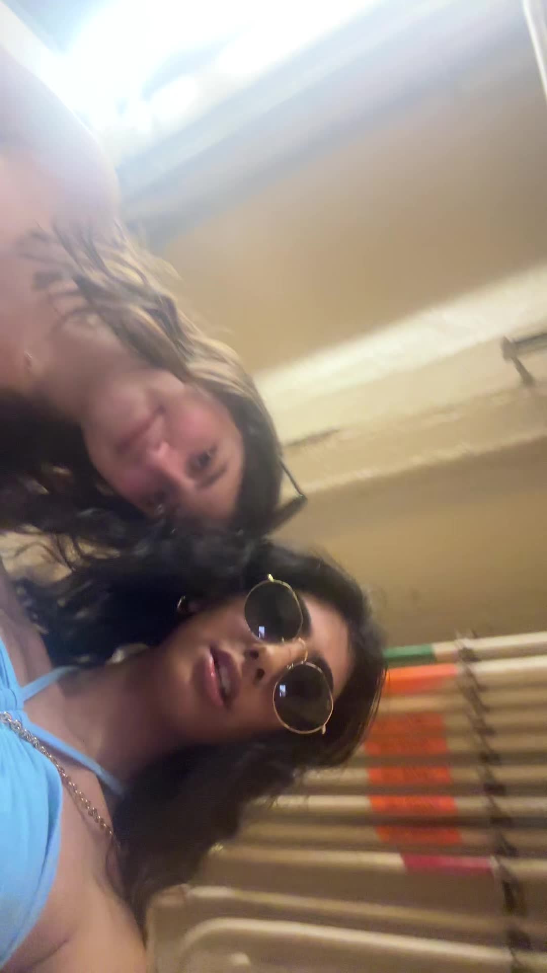 @pooja_trehan