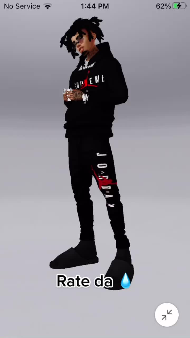 @datboi._eli