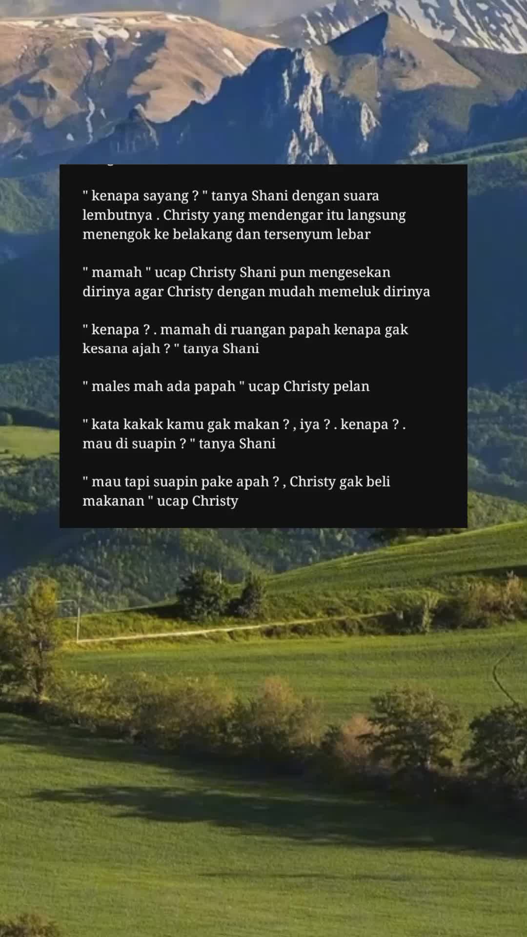 @AgakBurem