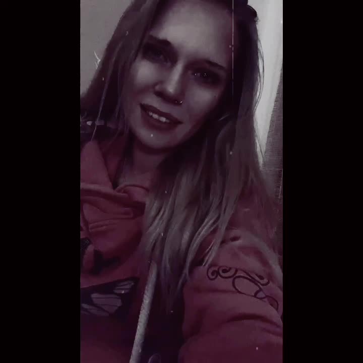 @Missmalsomalso_