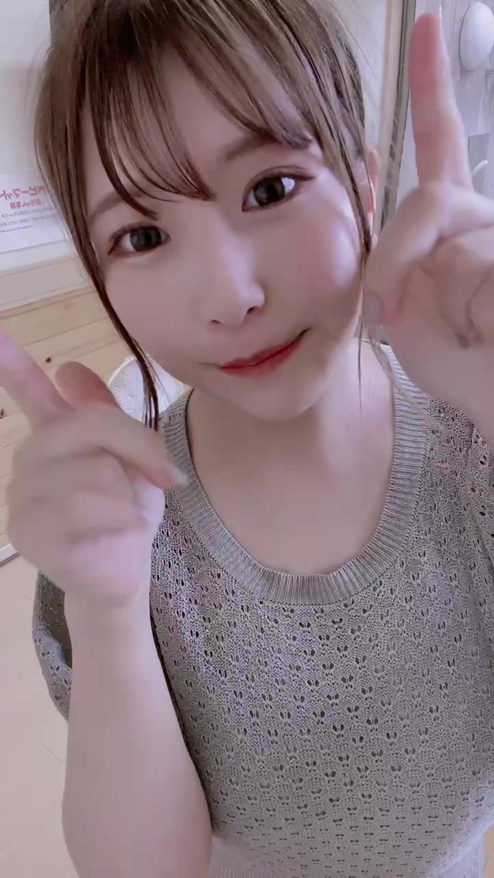 @mugi