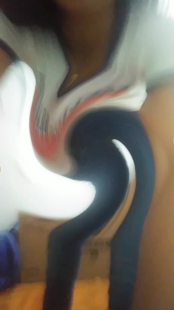 @Paula Rodriguez
