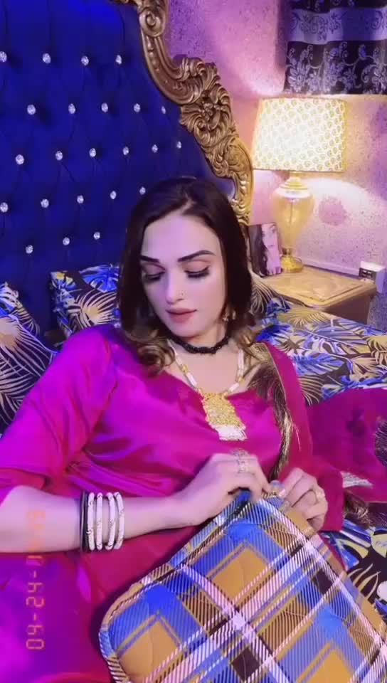 @disha_raani😘😘😘