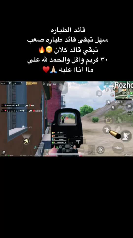 @user01267779300