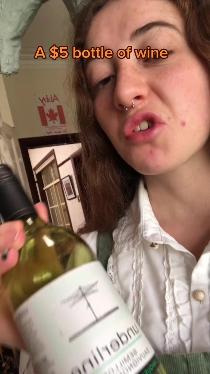 @Snadeleine