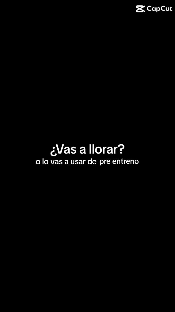 @Jessi Saucedo