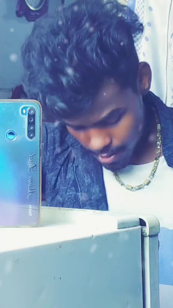 @⚡Sunny Kumar⚡