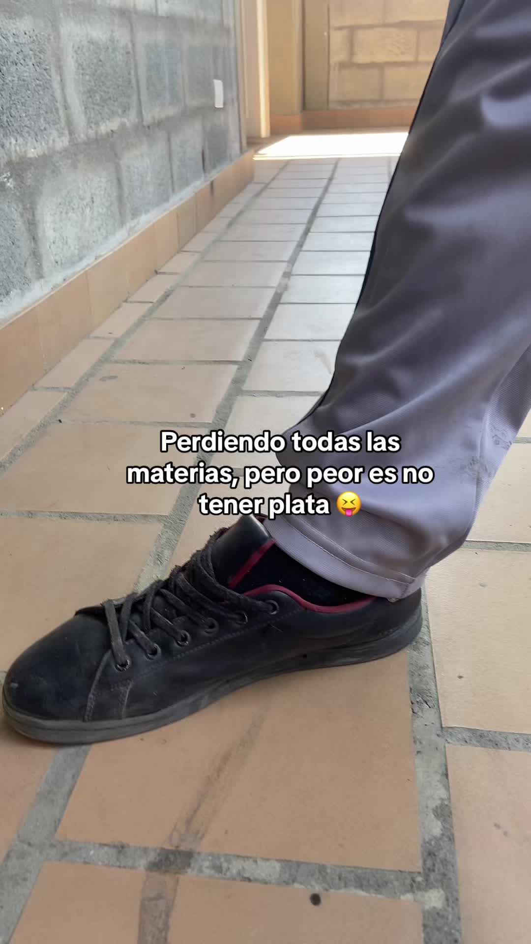 @Once.1