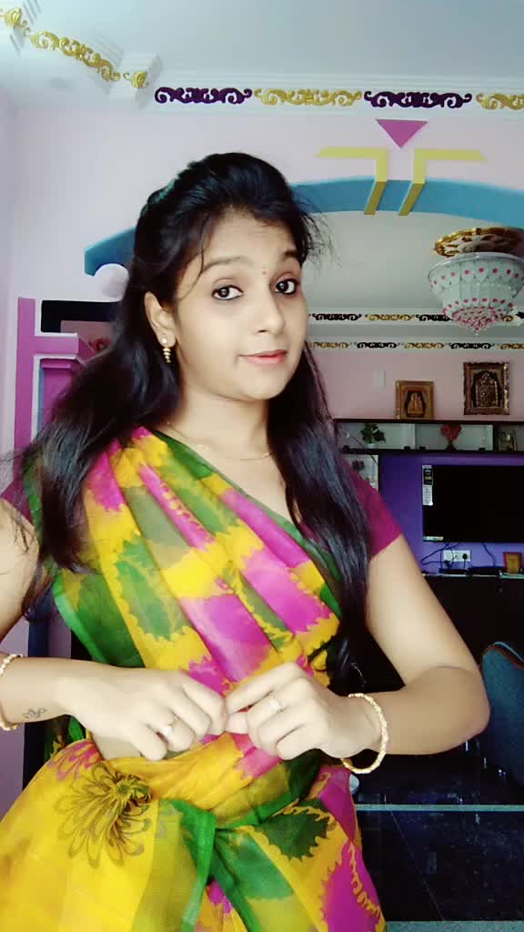 @Bhanu💞