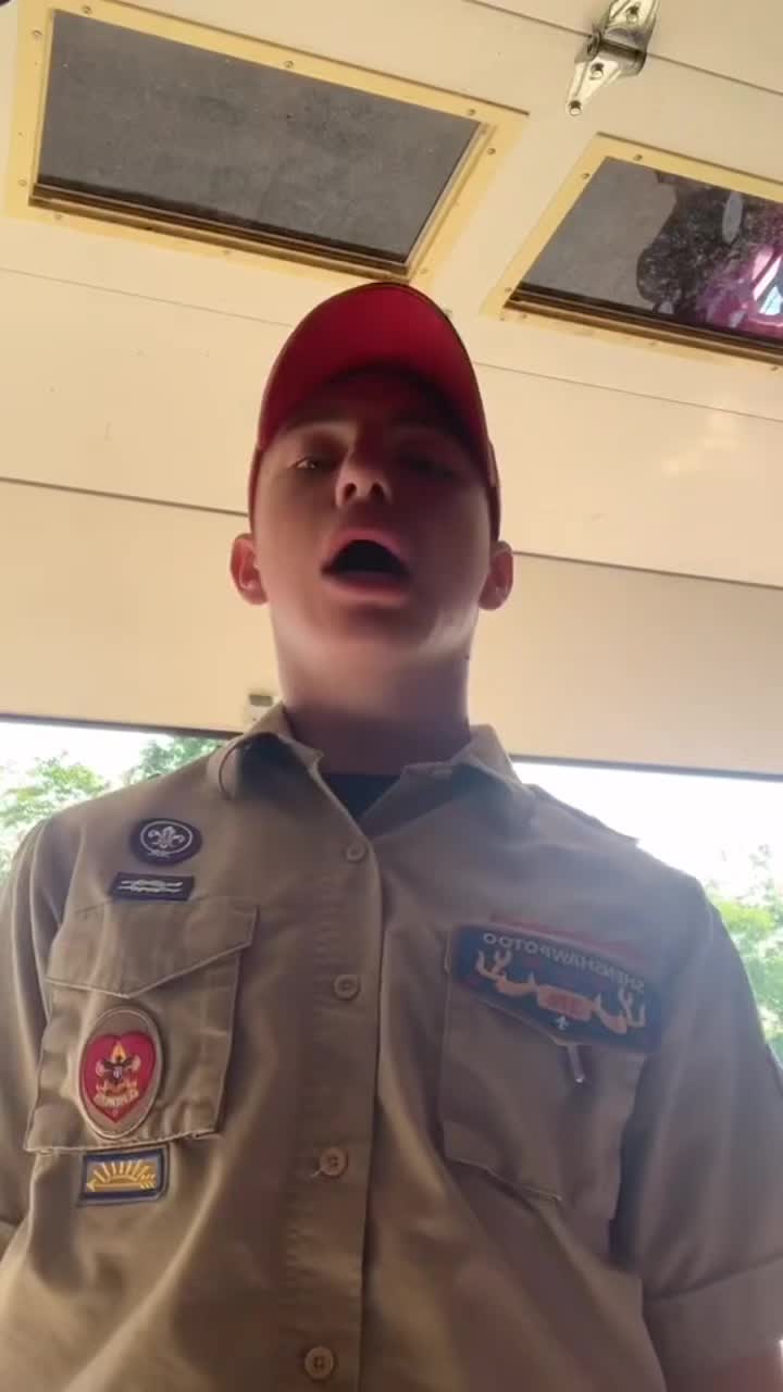 @tudordoppelganger