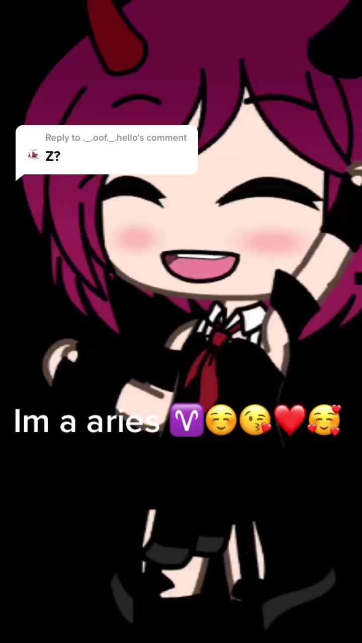 @✨❤️✨