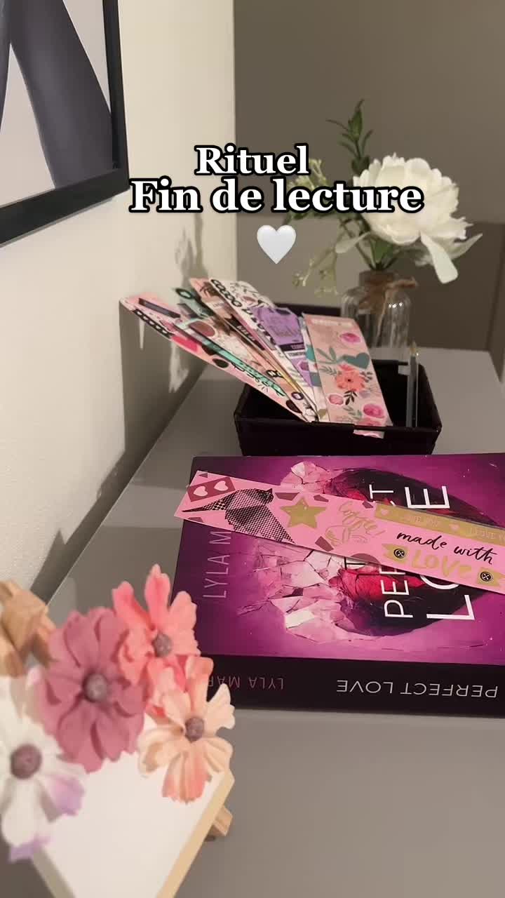 @A M B R E D