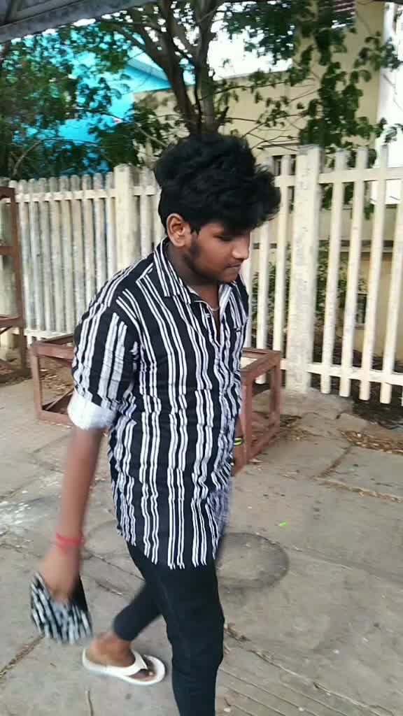@๐ Dhanush Dk ♥๏ธ