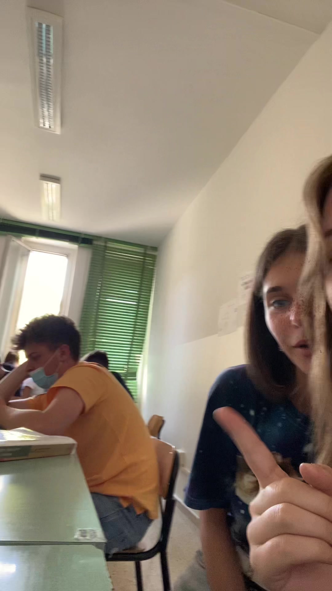 @giulyelyfrancy