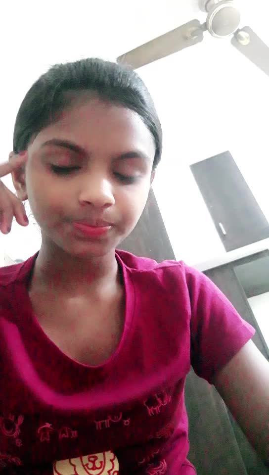 @pushpalokesh17