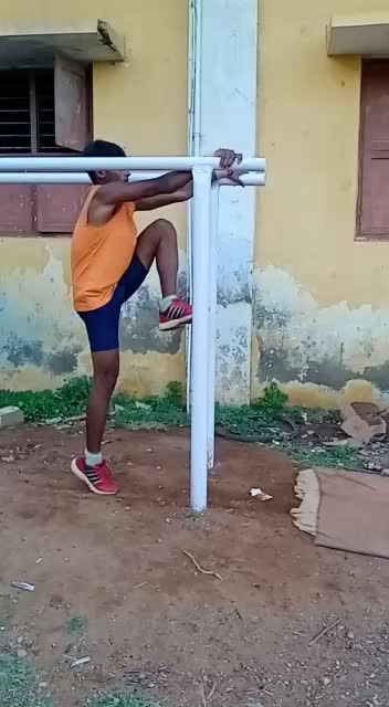@K&Iuml;&Ntilde;g&szlig;!Y(J&uuml;D&Oslash;)