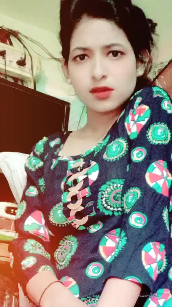 @user00660822942