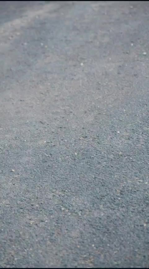 @call_me_sk