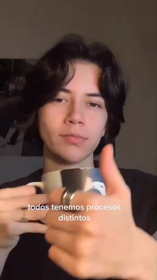 @cazzeros