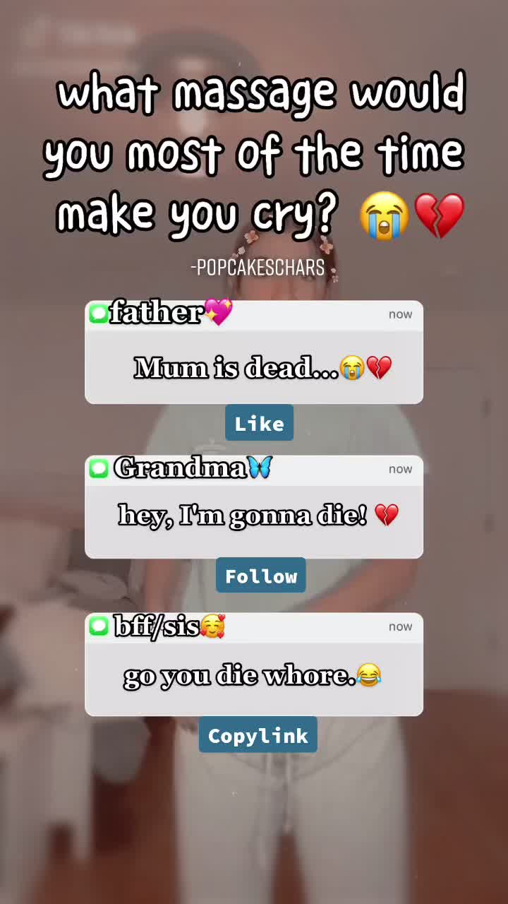 @Bin jz chaddison!<3❤️