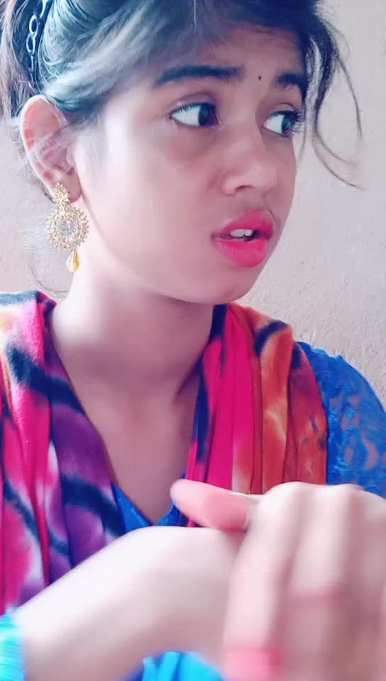 @dipritika 8